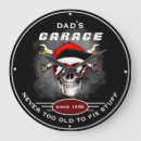 Recherche de mechanic dad gifts Tools