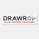 Search for forward 2012 Campaign