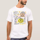 Search for pot of gold tshirts Funny