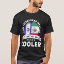 Search for el salvador tshirts Grown