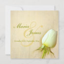 Search for buds square invitations Roses
