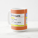 Search for hot coffee Prescription