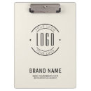 Search for your logo clipboards Simple