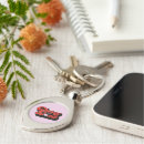 Search for bomb keychains Cherry
