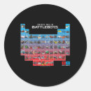 Search for fighting machine Robotic battles