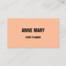 Recherche de rose pêche cartes visite Pour tous