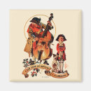 Recherche de carrosserie magnets Noël