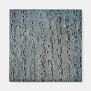 Search for tablet magnets Antiquities