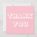 Search for bubble gum cards Pink