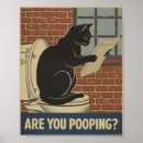 Search for toilet art Funny bathroom