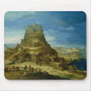 Search for tower of babel electronics Construction