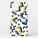 Search for geometric shape iphone cases Cool