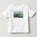 Search for point of view tshirts Massachusetts