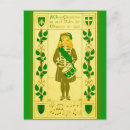 Search for irish lass cards Ireland