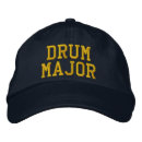 Search for majority hats Music