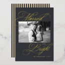 Search for married and bright cards Couple