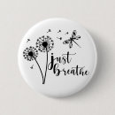 Search for dragonfly quotes accessories Floral