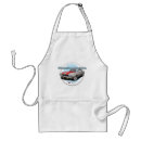 Search for chevy aprons Classic