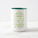 Search for funny camping sayings mugs Hiker