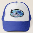 Search for sharkes baseball hats Boating