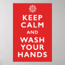 Search for keep your hand posters Coronavirus