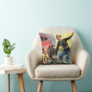 Search for americana pillows Vintage