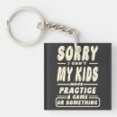 Search for kids game keychains Practice
