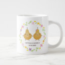 Search for cute pear mugs Kawaii