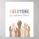 Recherche de apaisant posters Pour enfants