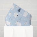Search for bear tissue paper Forest