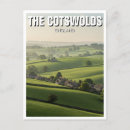 Recherche de cotswolds cartes postales Burford