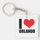 Search for love florida keychains Vintage