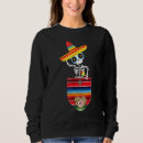 Search for blanket hoodies Mexican