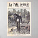 Search for ernest art French
