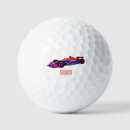Search for car golf balls Transportation