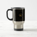Search for property mugs Business