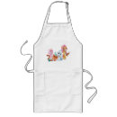 Recherche de le havre tabliers Citrouille