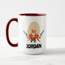 Search for yosemite sam mugs Looney toons characters