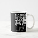 Search for cyberspace mugs Esports