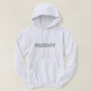 Recherche de fanboy Cosplay