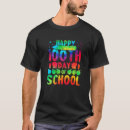 Search for tie dye tshirts Happy