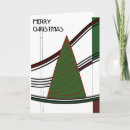 Search for charles rennie mackintosh postcards Glasgow