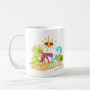 Recherche de solaire tasses Rayons solaires