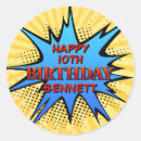 Search for the incredibles stickers Cartoon