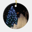 Recherche de lincoln ornamente Vacances
