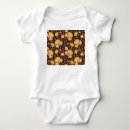 Recherche de indien bébé vêtements Géométrique
