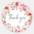 Search for red bridal shower stickers Simple