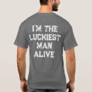 Search for florida keys clothing Usa