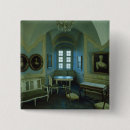 Search for furniture buttons Interior