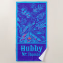 Recherche de hawaiian beach towels Imprimé hawaïen